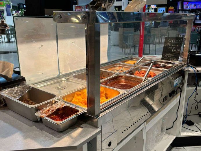 fully-fitted-takeaway-kitchen-for-sale-lease-takeover-salisbury-downs-4