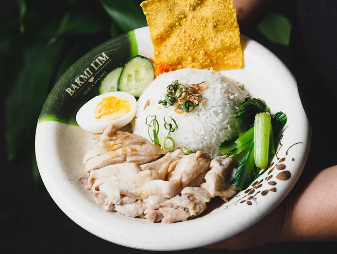 prime-melbourne-cbd-location-restaurant-license-for-sale-bakmi-lim-7