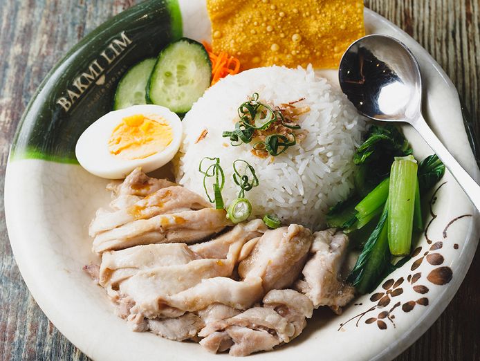 prime-melbourne-cbd-location-restaurant-license-for-sale-bakmi-lim-2