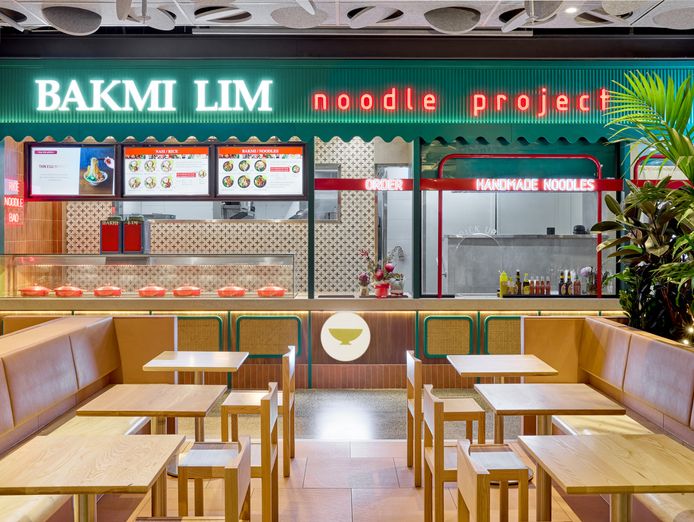 prime-melbourne-cbd-location-restaurant-license-for-sale-bakmi-lim-1