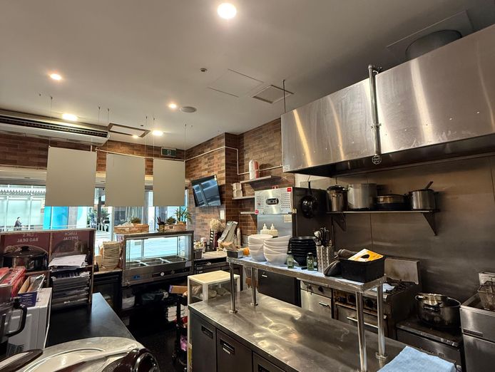 prime-adelaide-cbd-area-high-traffic-restaurant-and-take-away-food-shop-2
