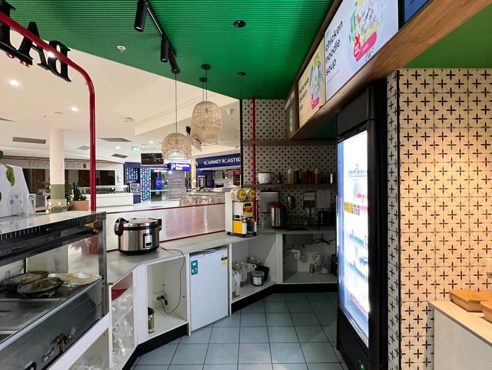 fully-fitted-takeaway-restaurant-for-sale-lease-takeover-salisbury-downs-7