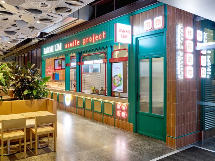 prime-melbourne-cbd-location-restaurant-license-for-sale-bakmi-lim-0