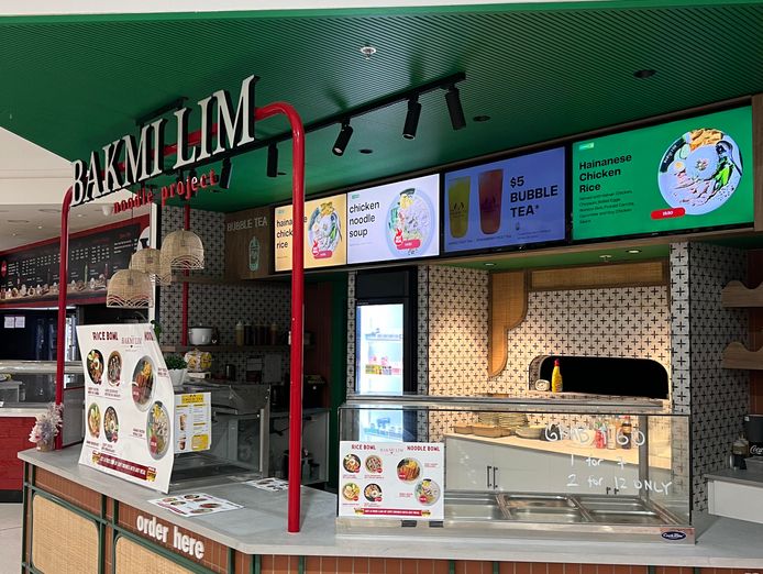 fully-fitted-takeaway-restaurant-for-sale-lease-takeover-salisbury-downs-8