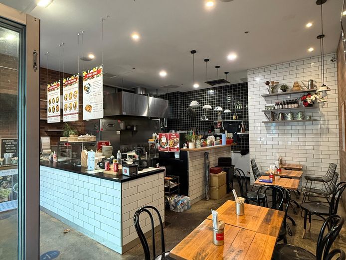 prime-adelaide-cbd-area-high-traffic-restaurant-and-take-away-food-shop-0