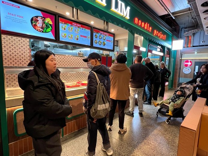 prime-melbourne-cbd-location-restaurant-license-for-sale-bakmi-lim-6