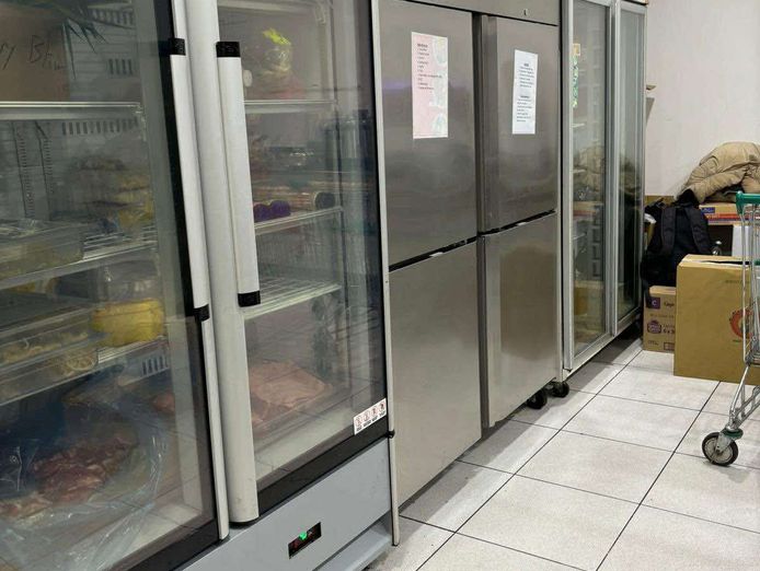 fully-fitted-takeaway-kitchen-for-sale-lease-takeover-salisbury-downs-2