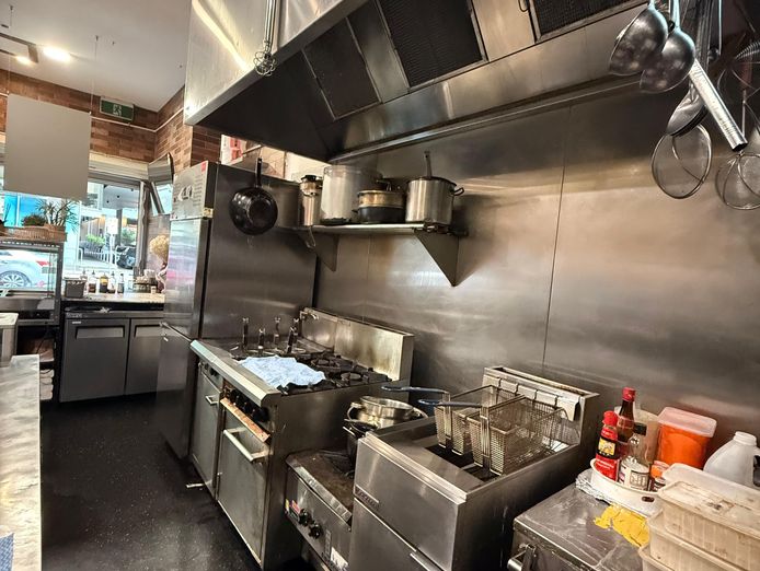 prime-adelaide-cbd-area-high-traffic-restaurant-and-take-away-food-shop-8