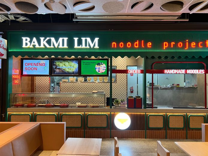 prime-melbourne-cbd-location-restaurant-license-for-sale-bakmi-lim-5
