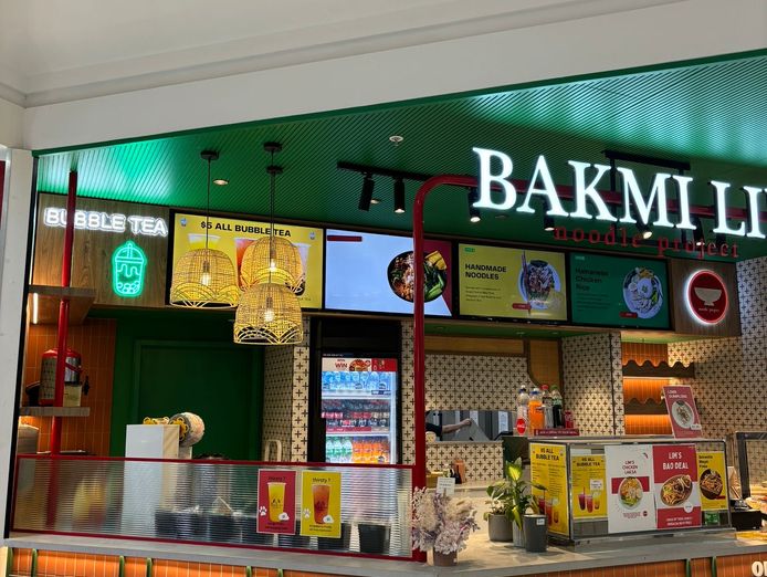 fully-fitted-takeaway-restaurant-for-sale-lease-takeover-salisbury-downs-1
