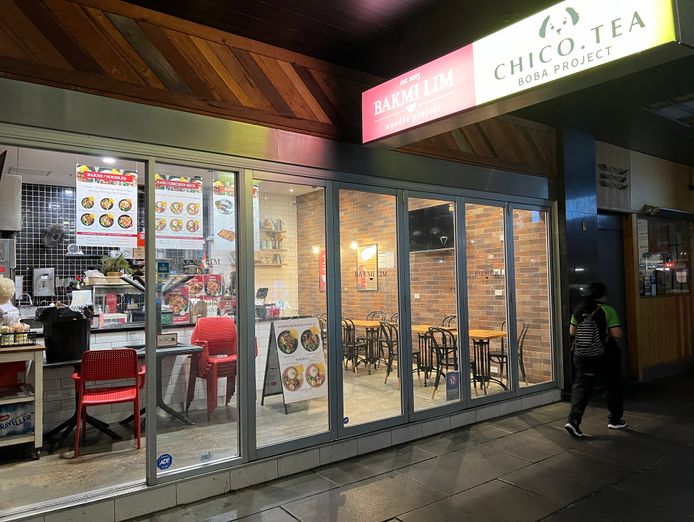 restaurant-and-take-away-food-noodle-casual-dining-adelaide-cbd-9