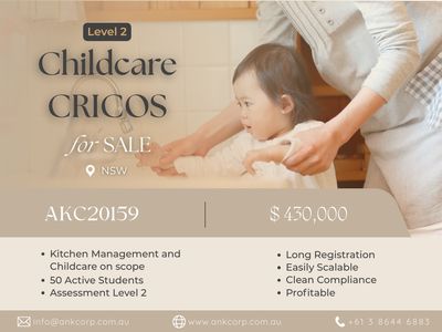 childcare-cricos-for-sale-nsw-430-000-akc20159-0
