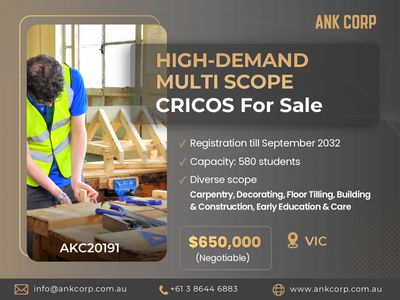 high-demand-cricos-rto-for-sale-vic-capacity-580-650-000-0