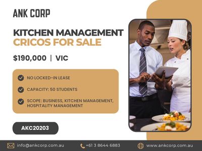 kitchen-management-cricos-rto-for-sale-vic-190-000-0