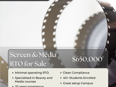 media-rto-for-sale-nsw-650-000-akg20146-0