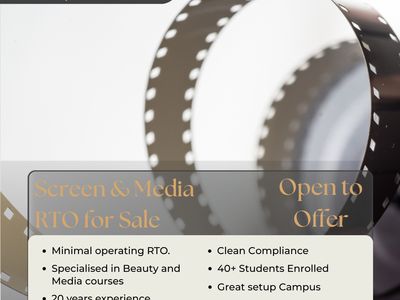 media-rto-for-sale-nsw-open-to-offer-akg20146-0