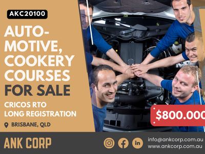 long-registration-large-scope-automotive-and-cookery-college-in-qld-akc20100-0