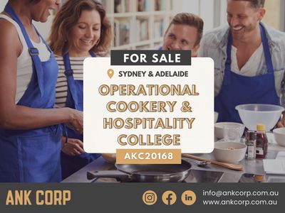 established-operational-cookery-hospitality-college-adelaide-sydney-akc20168-0