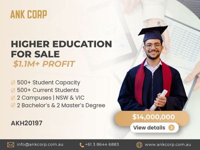 highly-profitable-higher-education-institution-for-sale-1-1m-netprofit-0