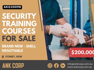 brand-new-shell-rto-security-training-course-with-first-aid-and-cpr-akg20098-0