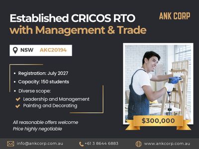 established-cricos-rto-with-management-trade-training-scope-nsw-0