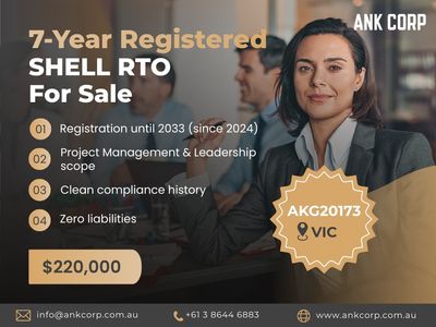 7-year-registration-shell-rto-for-sale-vic-220-000-vic-0