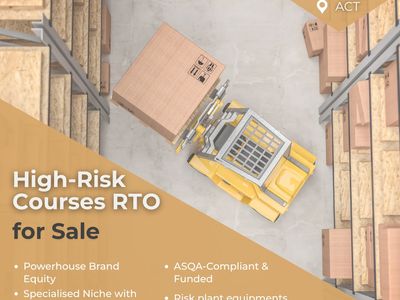 high-risk-courses-rto-for-sale-350-000-act-akg20153-0