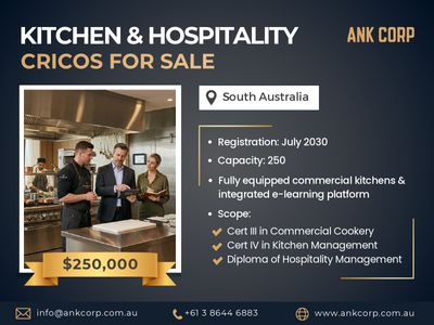 kitchen-hospitality-cricos-college-for-sale-sa-akc20181-250-000-0