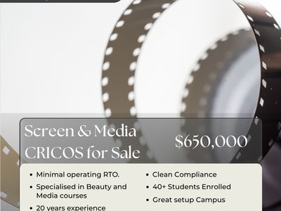 media-cricos-for-sale-nsw-650-000-akc20146-0