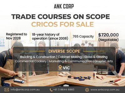 trade-course-cricos-rto-for-sale-multi-sector-scope-vic-720-000-0