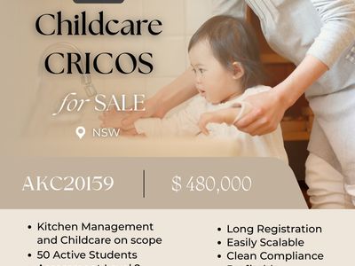 childcare-cricos-for-sale-nsw-480-000-akc20159-0
