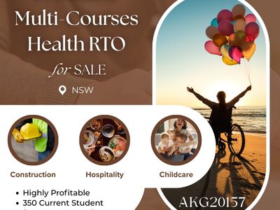 profitable-multi-sector-rto-for-sale-nsw-1-800-000-0