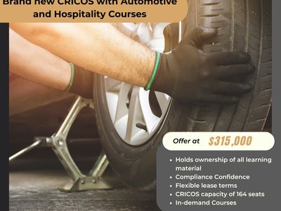 automotive-cricos-for-sale-qld-315-000-akc20135-0