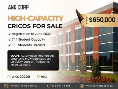 high-capacity-cricos-rto-for-sale-in-victoria-772-capacity-650-000-0