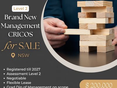 management-cricos-for-sale-nsw-200-000-akc20161-0
