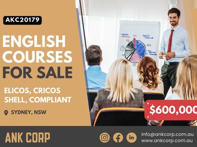excellent-profitable-no-operation-cricos-elicos-college-in-nsw-akc20179-0