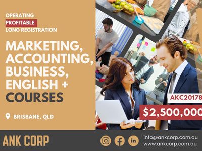 operating-profitable-long-registration-cricos-college-for-sale-in-qld-akc20178-0