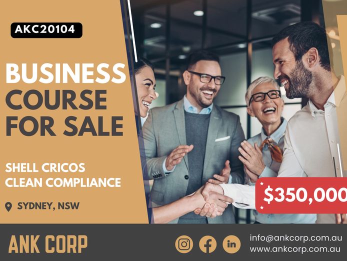 shell-cricos-clean-compliance-business-courses-for-quick-sale-akc20104-0