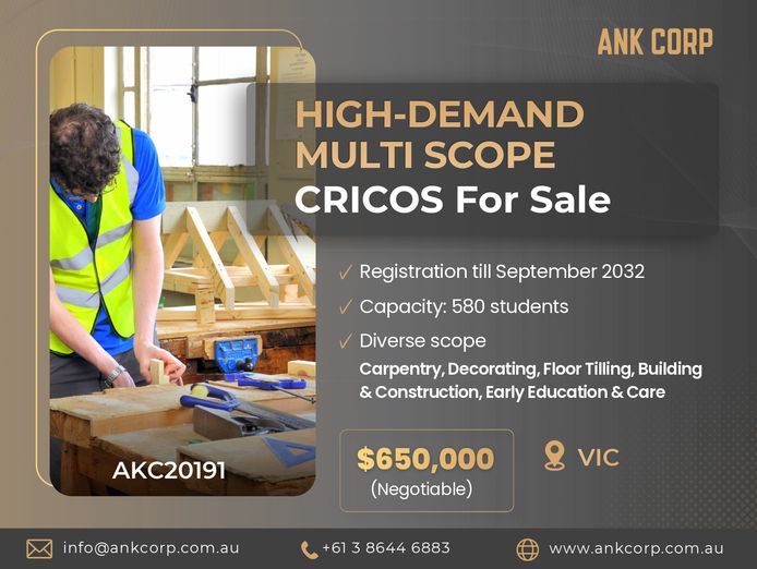high-demand-cricos-rto-for-sale-vic-capacity-580-650-000-0