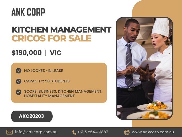 kitchen-management-cricos-rto-for-sale-vic-190-000-0