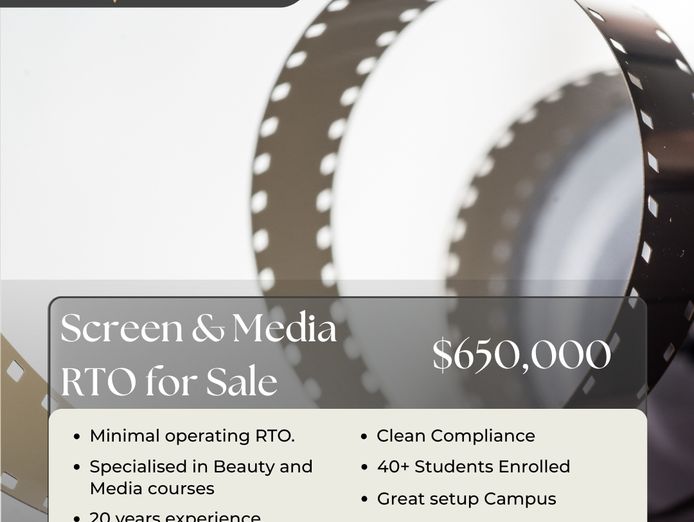 media-rto-for-sale-nsw-650-000-akg20146-0