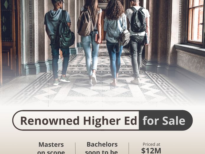 higher-education-for-sale-12m-akc20148-0