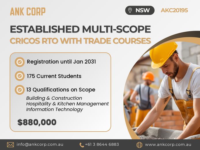 cricos-rto-with-trade-courses-for-sale-nsw-880-000-0