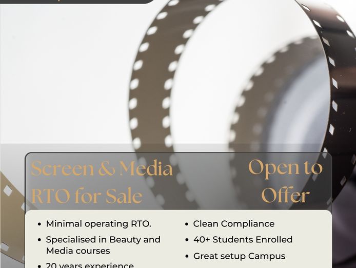 media-rto-for-sale-nsw-open-to-offer-akg20146-0