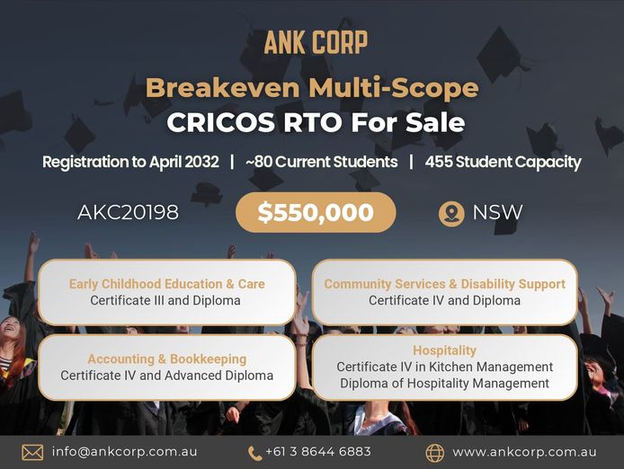 breakeven-multi-scope-cricos-rto-for-sale-455-capacity-550-000-akc20198-0