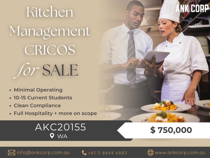 kitchen-management-cricos-for-sale-wa-750-000-0