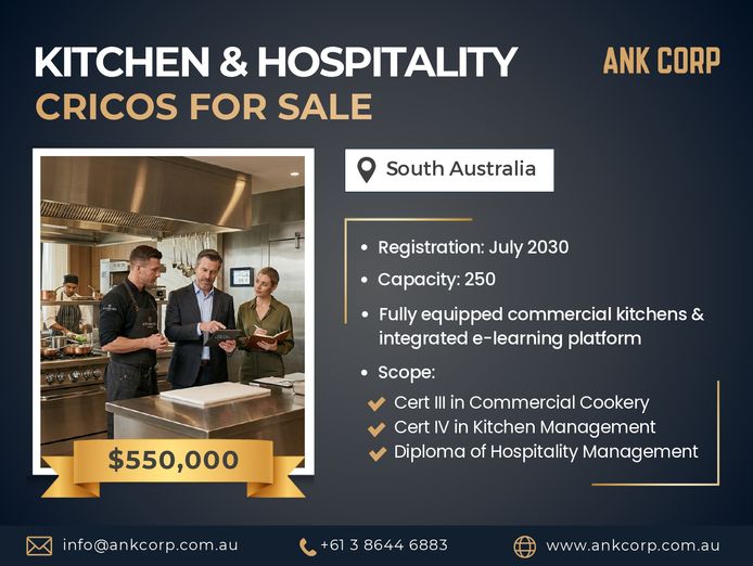 kitchen-hospitality-cricos-college-for-sale-sa-akc20181-550-000-0