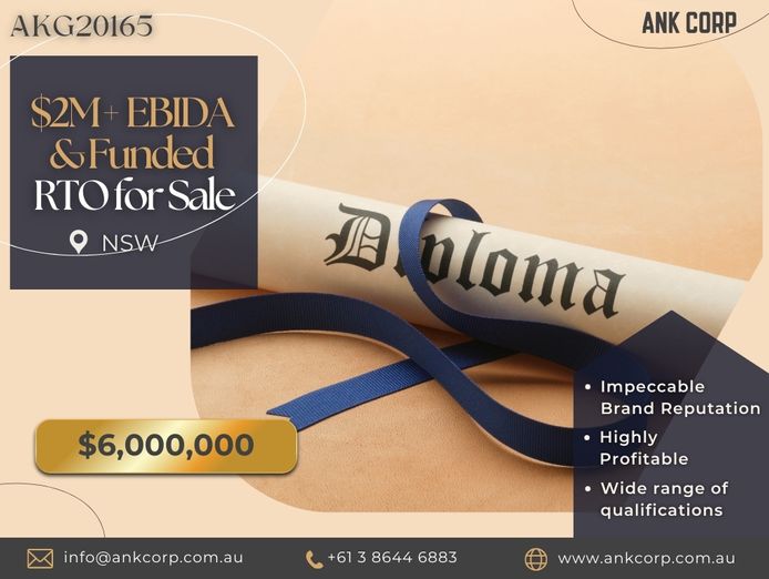 2mil-ebida-funded-rto-for-sale-nsw-akg20165-0