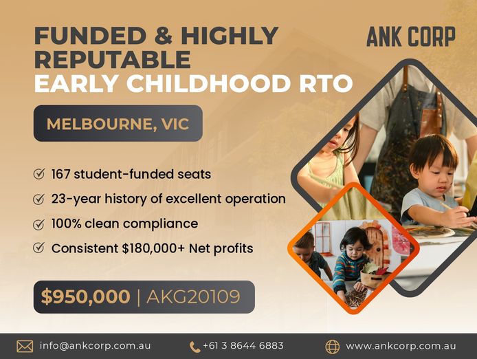 profitable-funded-early-childhood-rto-for-sale-vic-950-000-akg20109-0