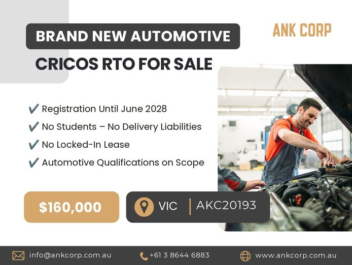 brand-new-automotive-cricos-rto-for-sale-vic-160-000-0